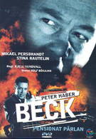 05 Beck - Pensionat Prlan